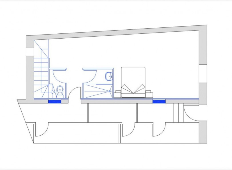 vente Appartement Biarritz - Photo 3