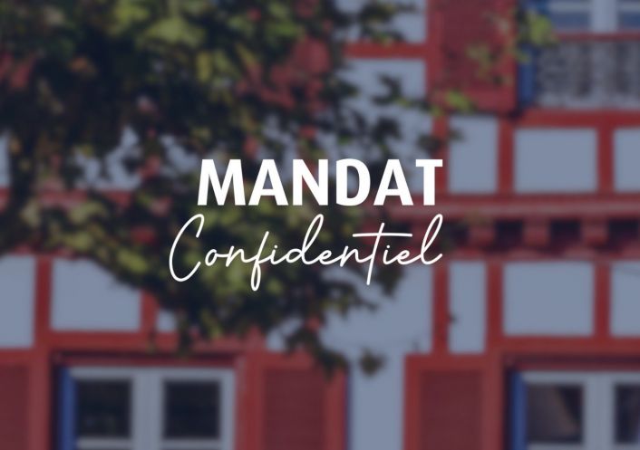 à vendre Appartement Biarritz