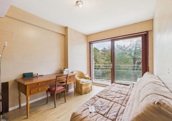 à vendre Appartement Biarritz