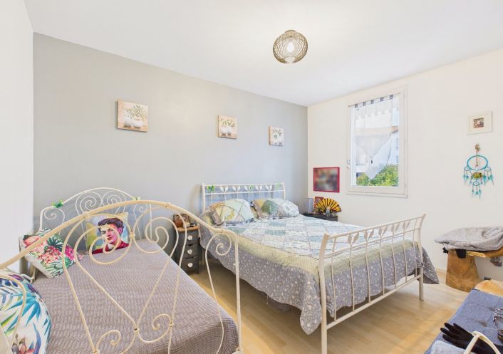 à vendre Appartement Biarritz