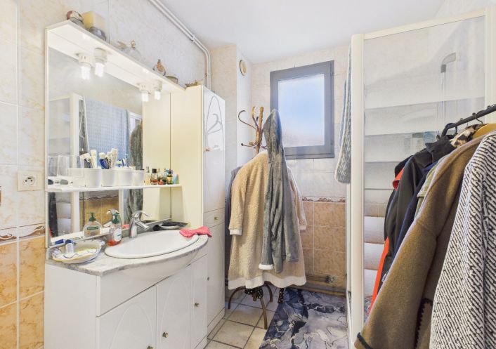 à vendre Appartement Biarritz