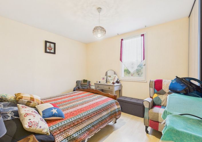 à vendre Appartement Biarritz