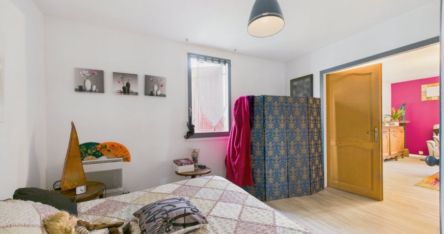 vente Appartement Biarritz