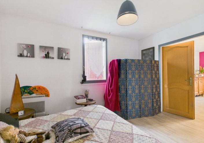 à vendre Appartement Biarritz