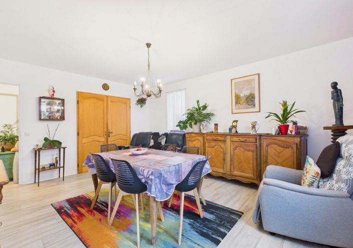 à vendre Appartement Biarritz