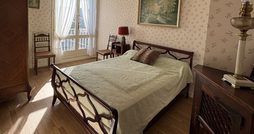 vente Appartement Anglet