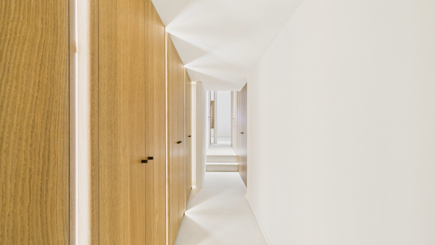 à vendre Appartement Biarritz - Photo 2