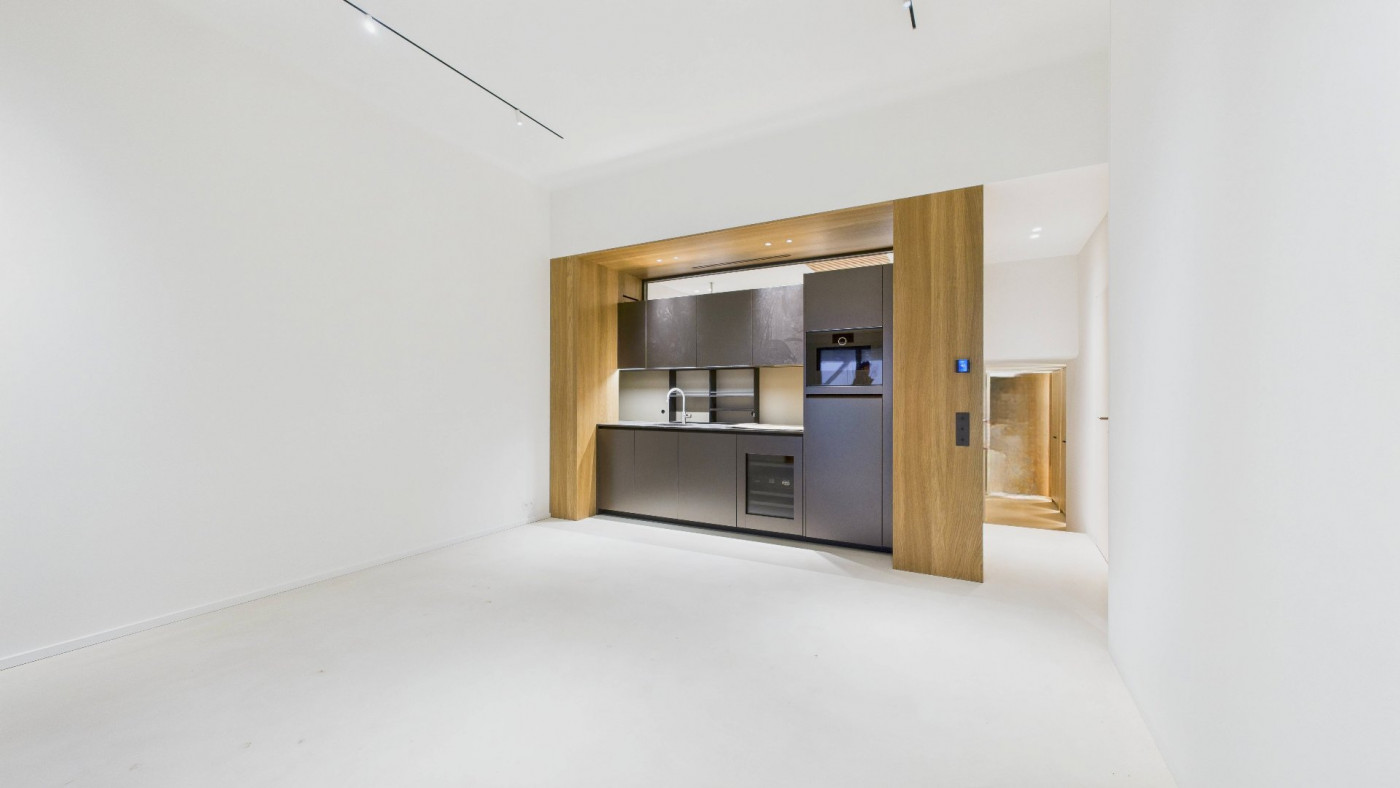 à vendre Appartement Biarritz - Photo 3