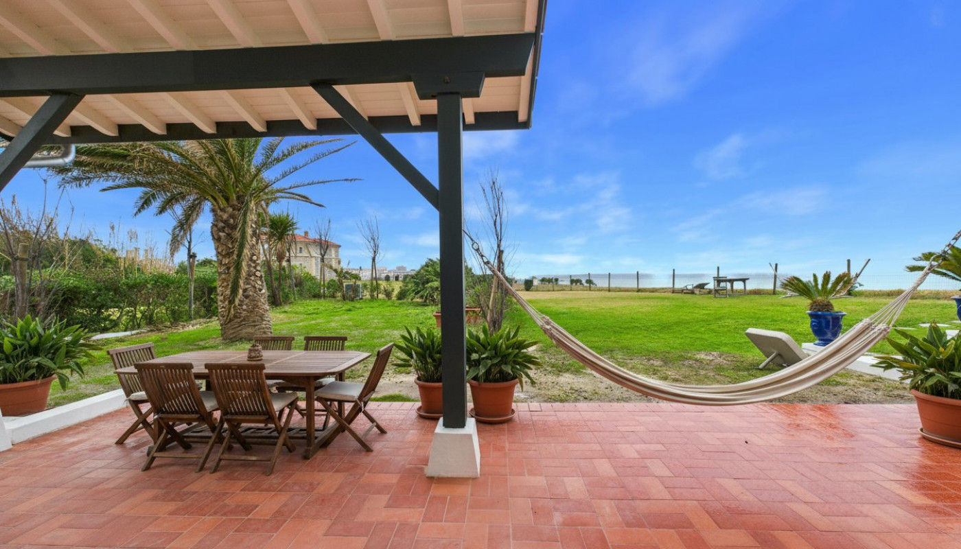 à vendre Appartement Biarritz - Photo 5