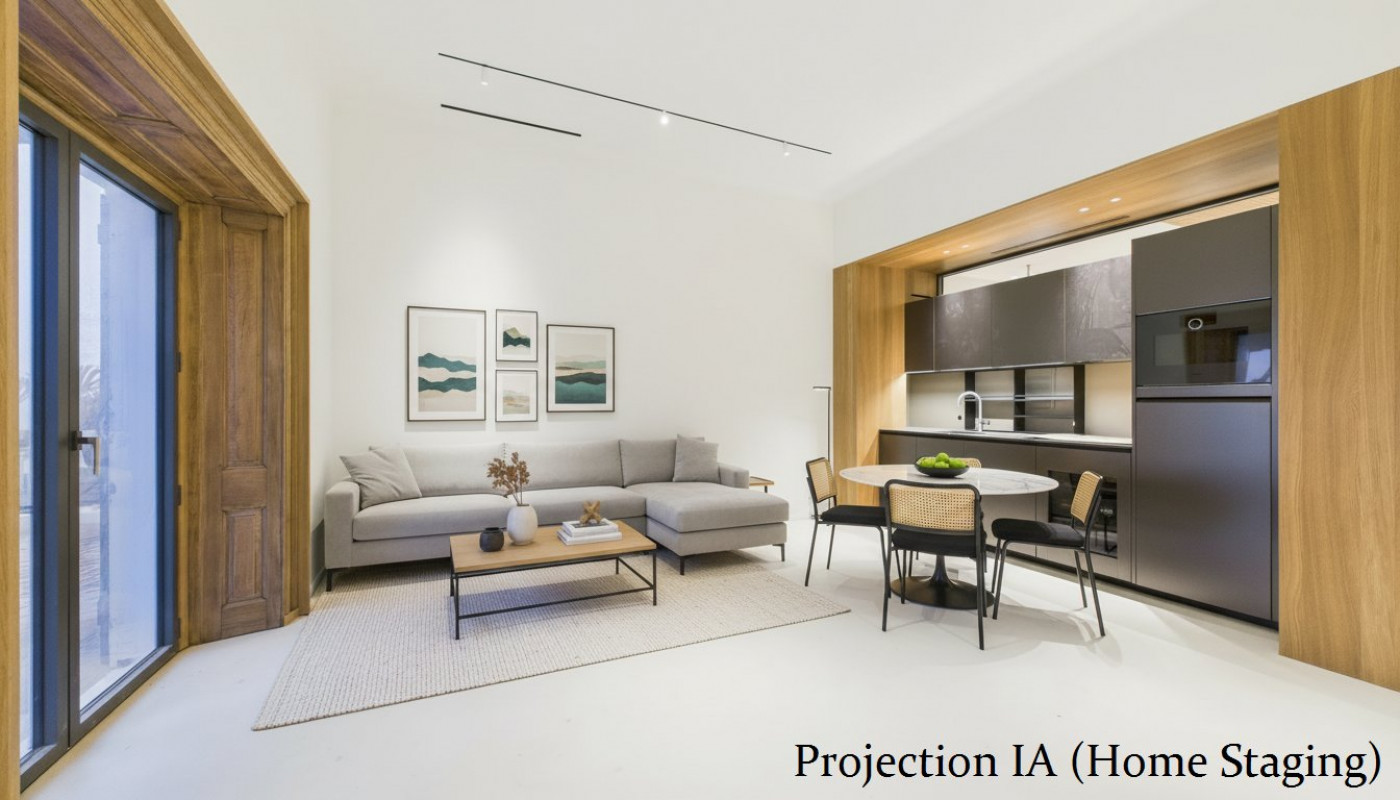 à vendre Appartement Biarritz - Photo 4