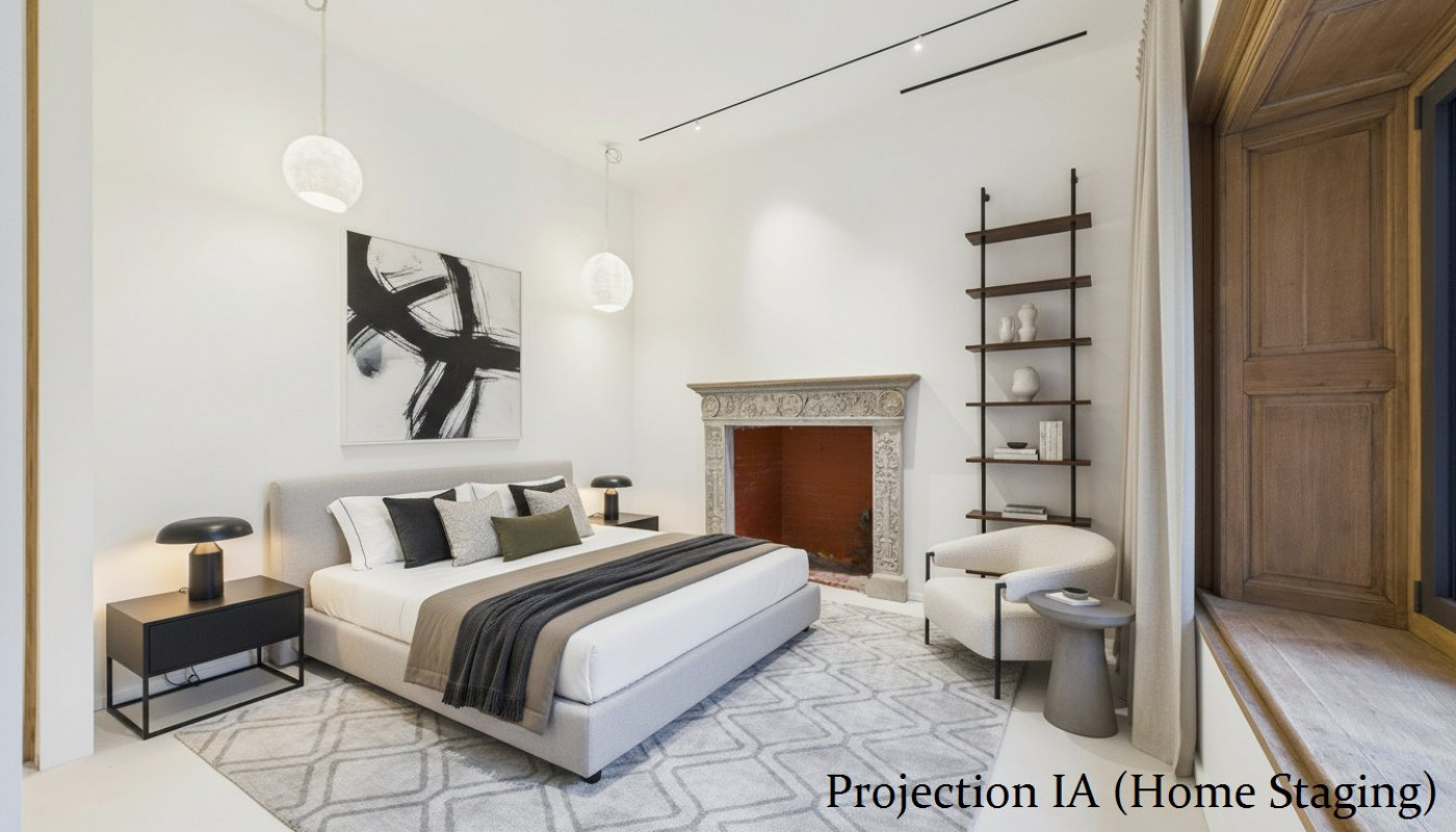 à vendre Appartement Biarritz - Photo 7