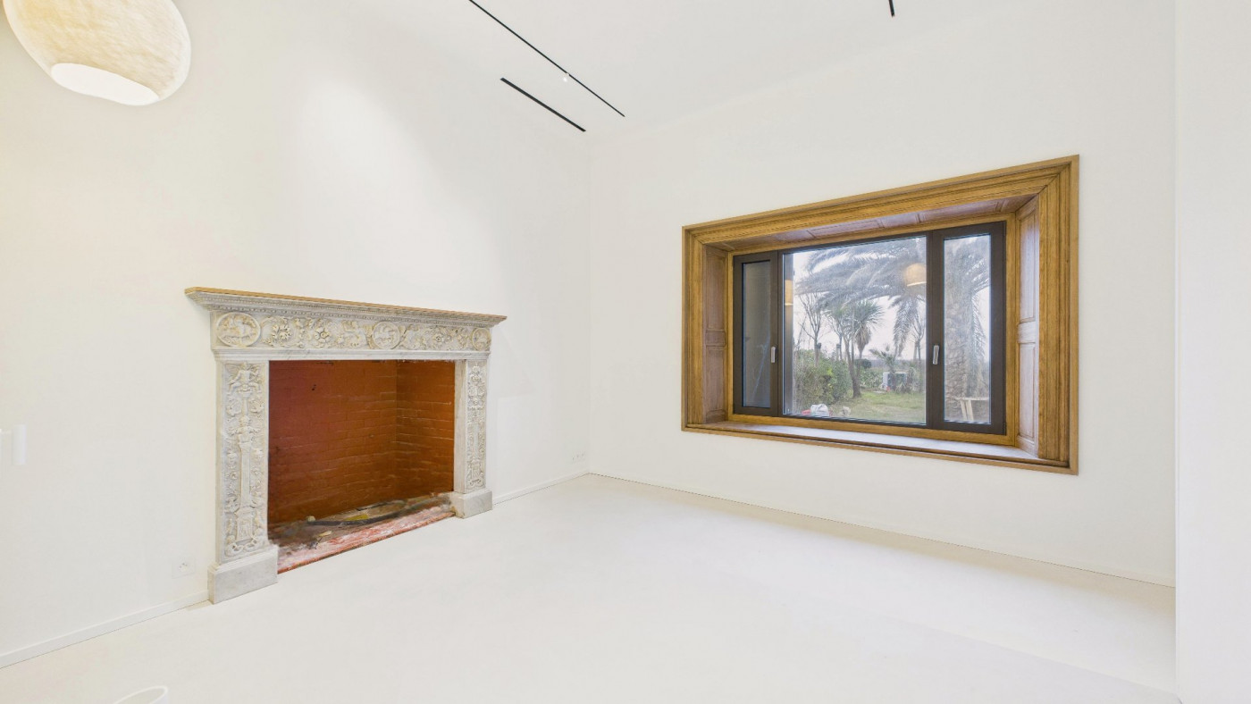 à vendre Appartement Biarritz - Photo 6