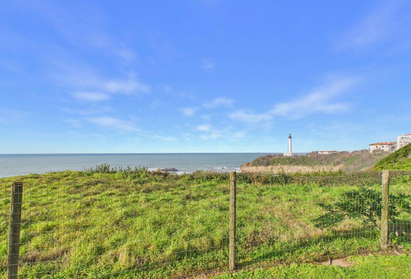 vente Appartement Biarritz - Photo 10