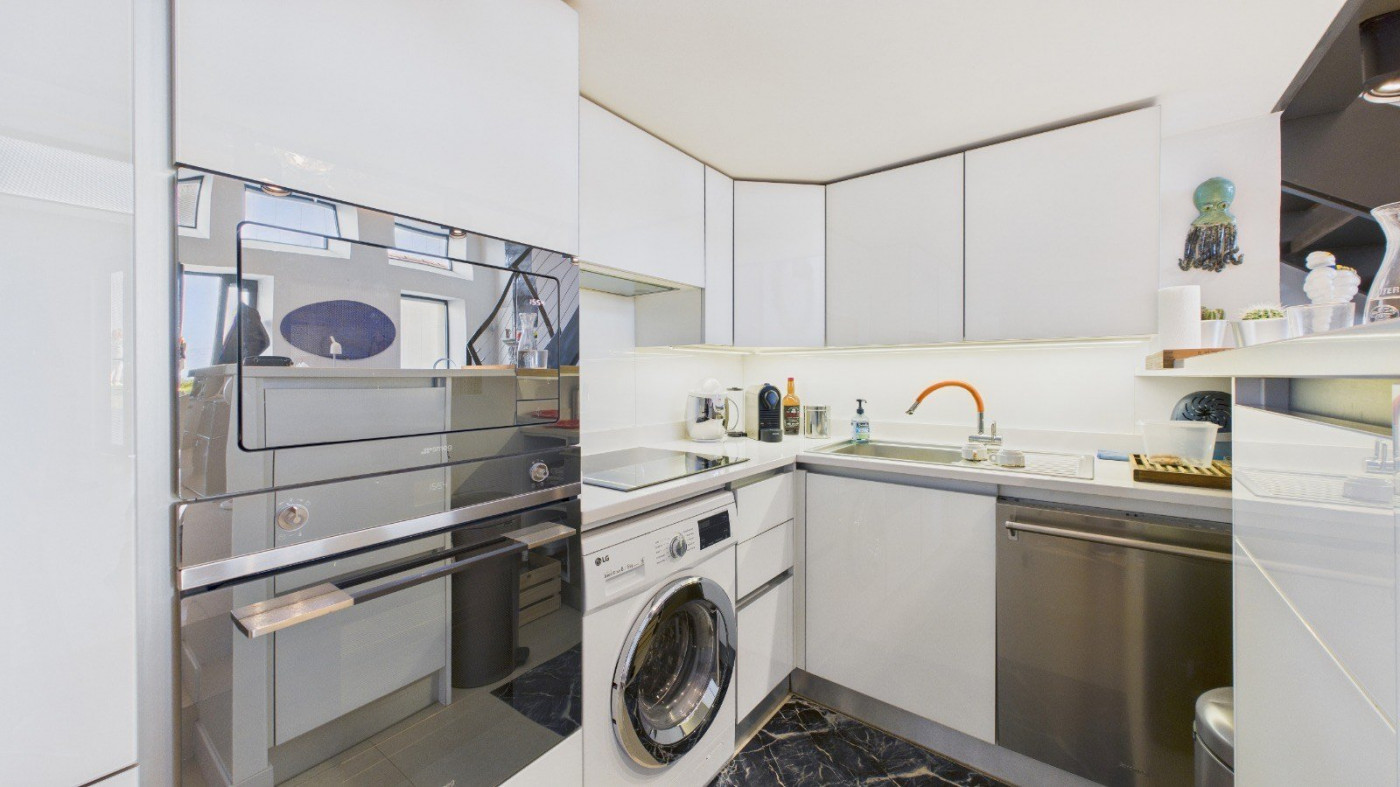 à vendre Appartement Biarritz - Photo 4