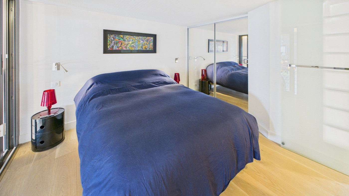 à vendre Appartement Biarritz - Photo 9