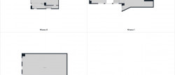 vente Maison Biarritz