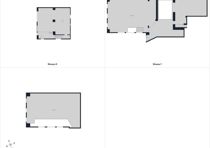 à vendre Maison Biarritz