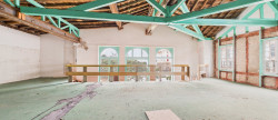 vente Maison Biarritz