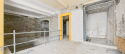 vente Maison Biarritz