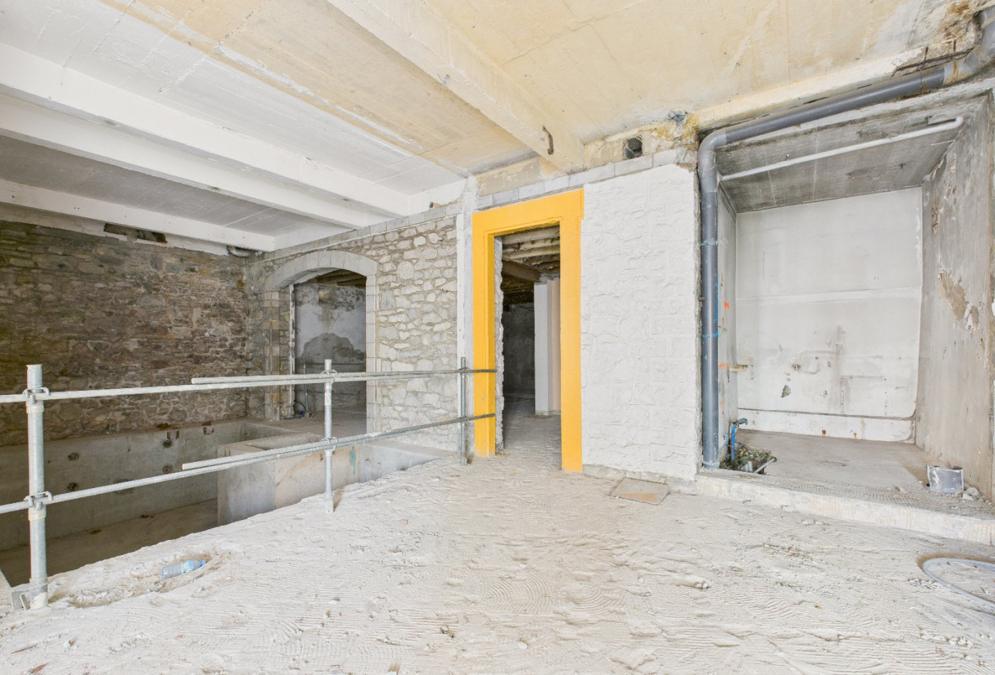vente Maison Biarritz - Photo 7