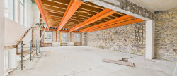vente Maison Biarritz