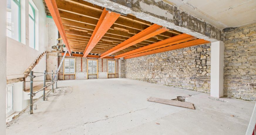 vente Maison Biarritz