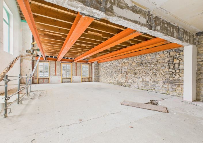 à vendre Maison Biarritz