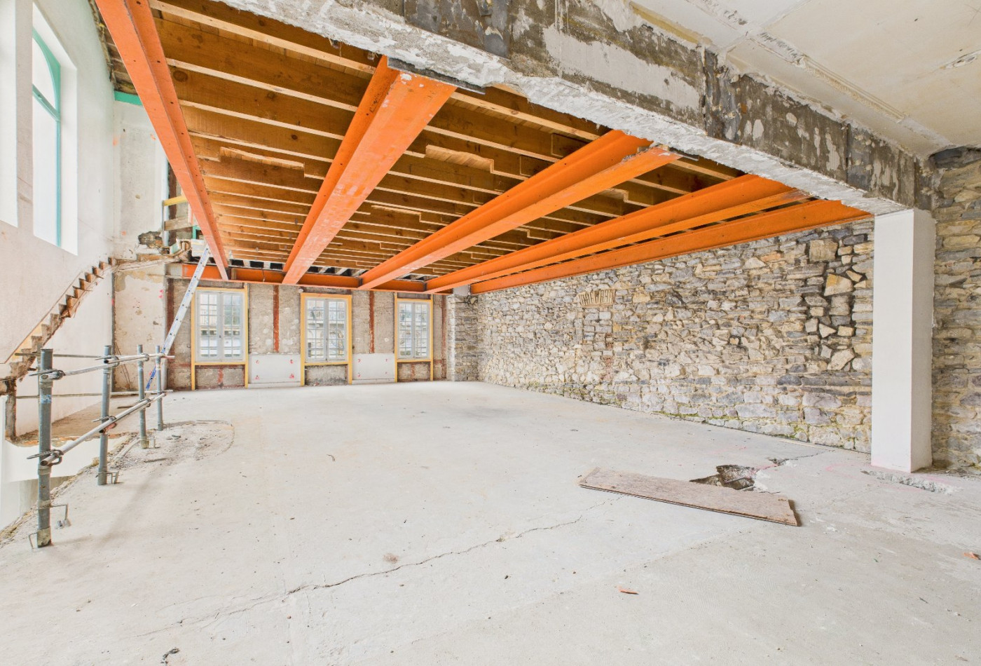 vente Maison Biarritz - Photo 4
