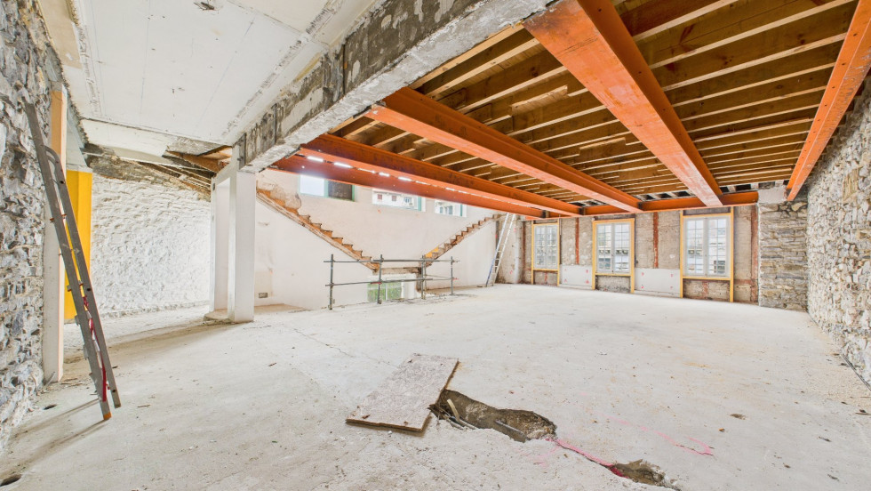 vente Maison Biarritz - Photo 5