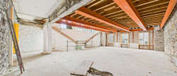 vente Maison Biarritz