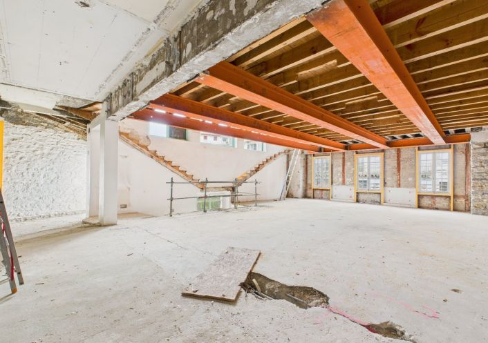 à vendre Maison Biarritz