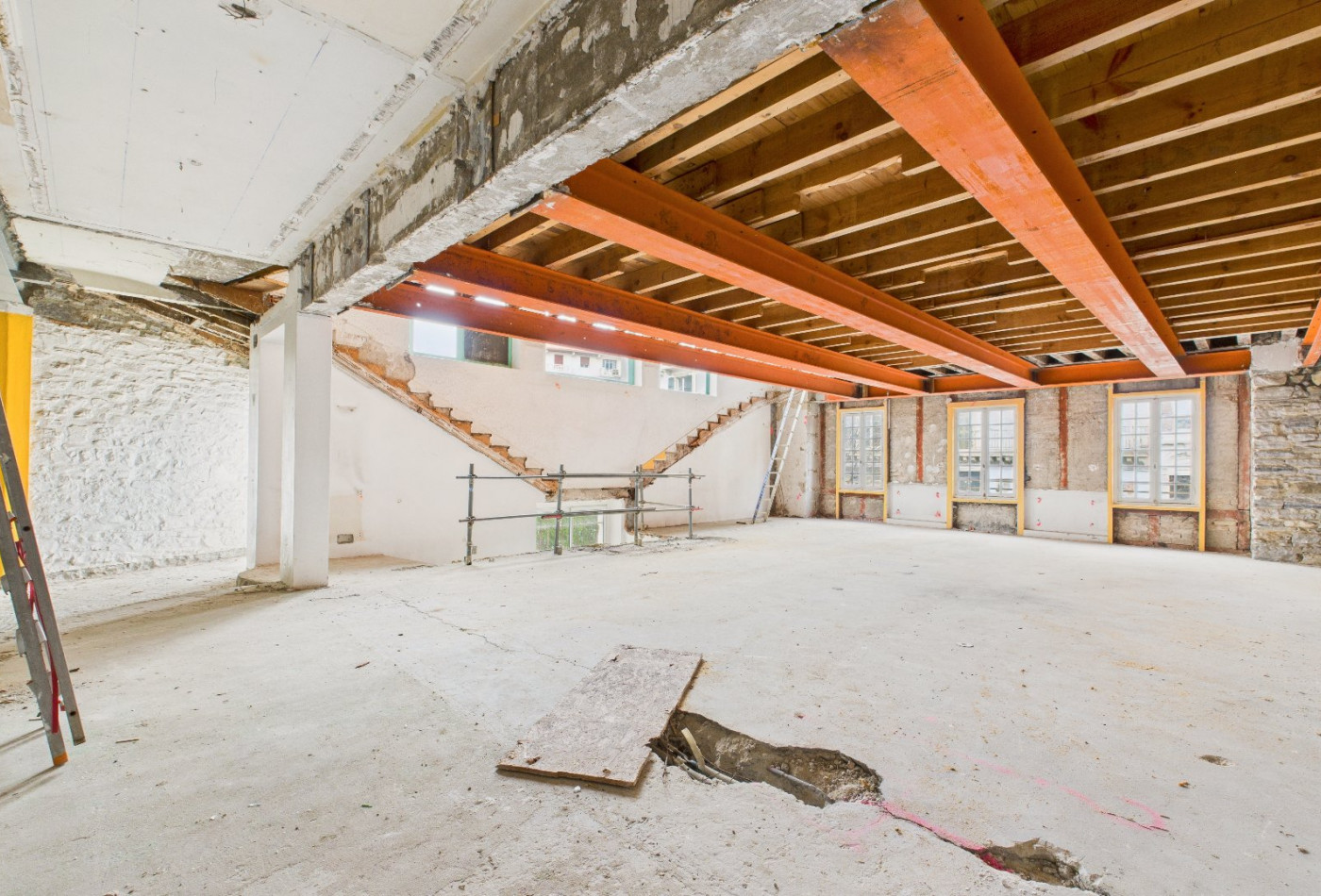 vente Maison Biarritz - Photo 5