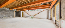 vente Maison Biarritz