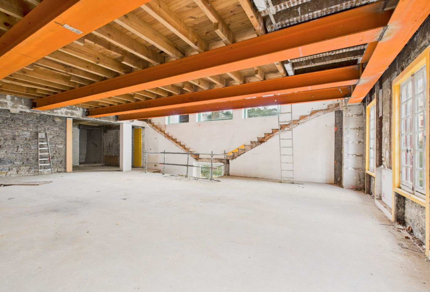 vente Maison Biarritz - Photo 6