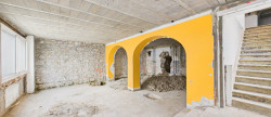 vente Maison Biarritz