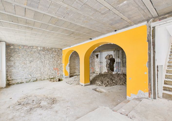 à vendre Maison Biarritz