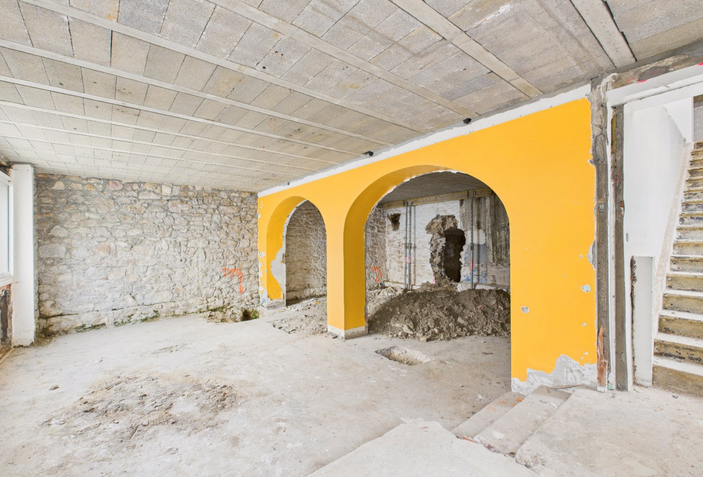 vente Maison Biarritz - Photo 8