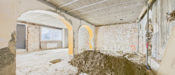 vente Maison Biarritz