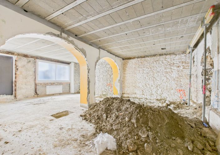 à vendre Maison Biarritz