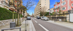 vente Maison Biarritz