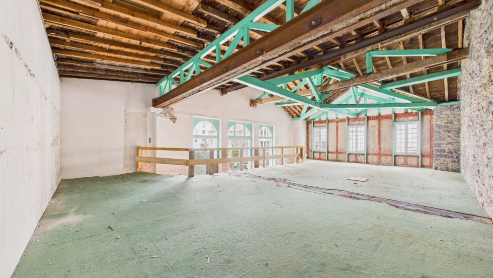 vente Maison Biarritz - Photo 2