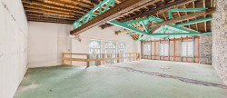 vente Maison Biarritz