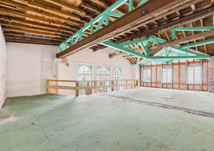 à vendre Maison Biarritz