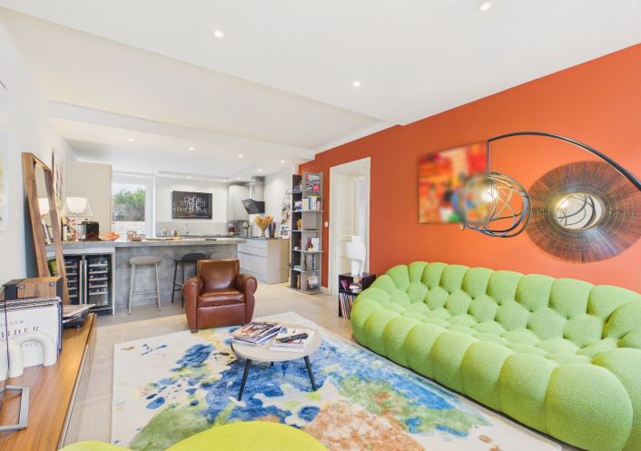 à vendre Appartement Biarritz