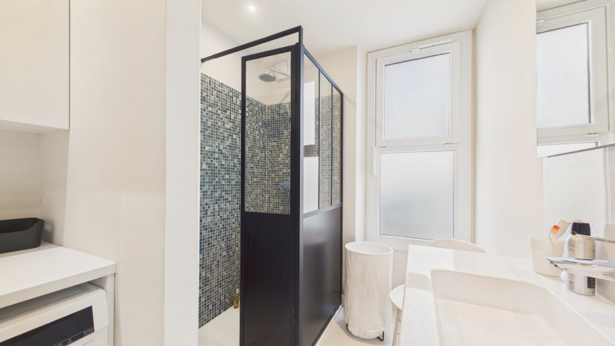 vente Appartement Biarritz - Photo 8