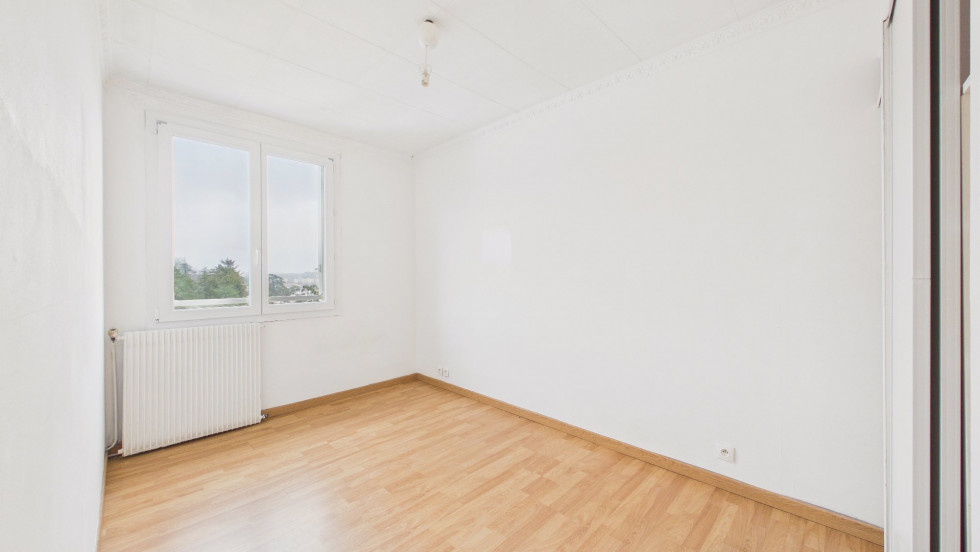 vente Appartement Bayonne - Photo 8