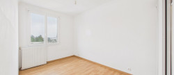 vente Appartement Bayonne