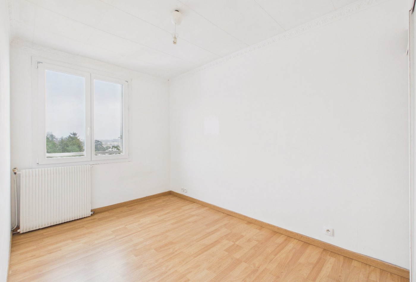 vente Appartement Bayonne - Photo 8