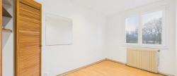 vente Appartement Bayonne