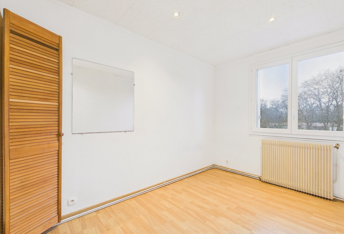 vente Appartement Bayonne - Photo 9